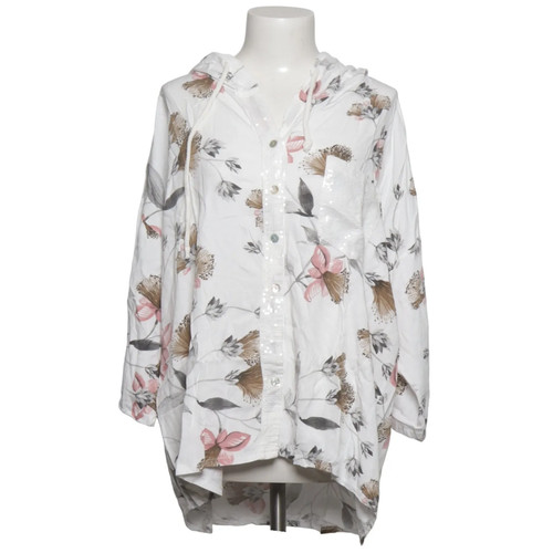 Liberty woman bluse - liberty, größe