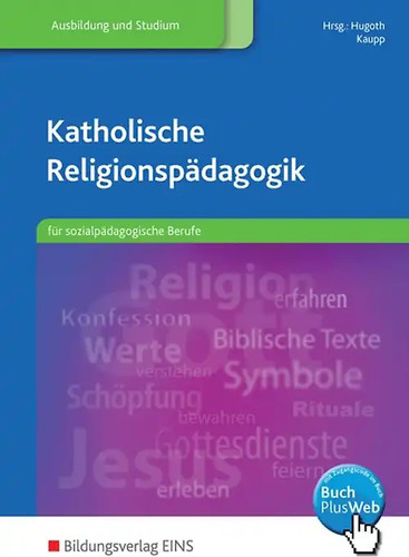 Katholische