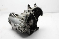 Getriebe 0003180 BMW R 1150 GS