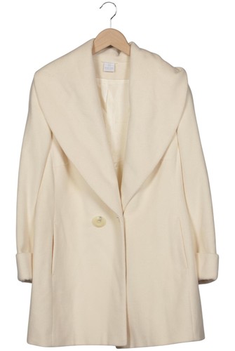 Madeleine mantel damen jacke - damen,