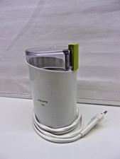 VINTAGE KRUPS 50 Typ 202 Kaffeeschlagmühle KAFFEEMÜHLE MÜHLE 70er