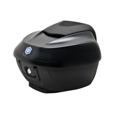Top Case Piaggio Beverly  2019-