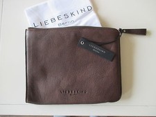 Liebeskind Berlin