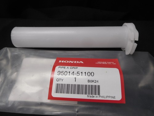 Honda 250 350 - k, k
