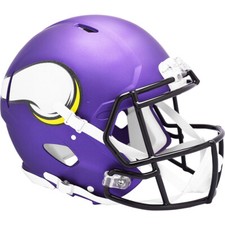 Nfl minnesota vikings football - vikings,