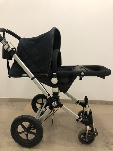 Bugaboo cameleon - bugaboo,
