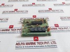 TRANS TRANS-ASTERO-12-VER-1.3