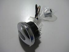 Tank-Anzeige Füllstandanzeige Tankuhr Harley-Davidson FLD Dyna Switchback 103