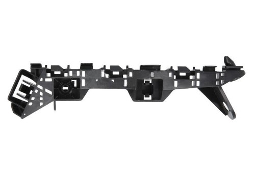 Stoßstange halter vorne - stoßstange,