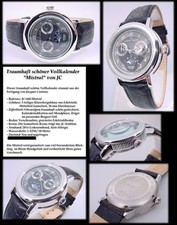 Jacques Cantani JC-660