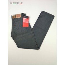 LEVI'S Jeans Levis 551 Red Tab