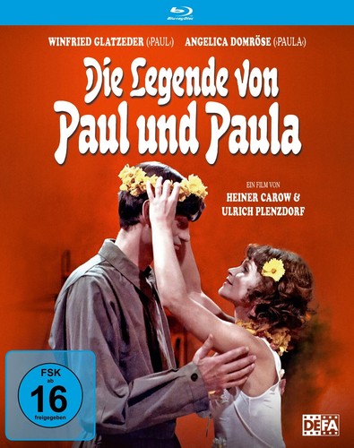 Die legende von - legende,