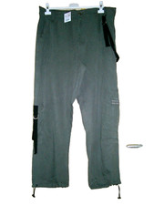 TREDY+++ SOMMERHOSE+++