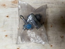 4757010010 Bremskraftregler