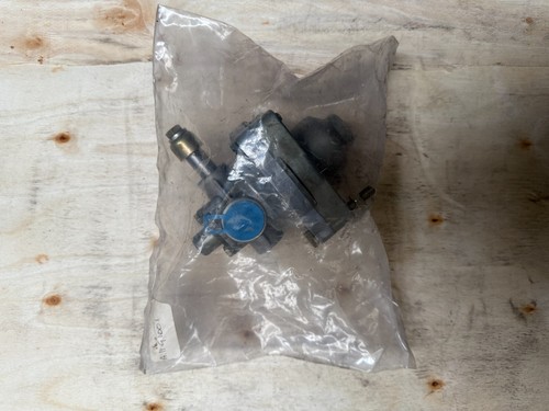 4757010010 bremskraftregler - 4757010010,