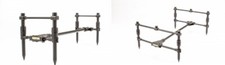 Nash Tackle Rod Pod Rodpod