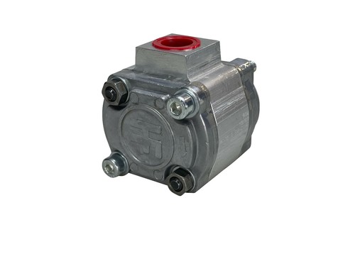 Pumpe 2ccm für dhollandia - 1,2ccm,