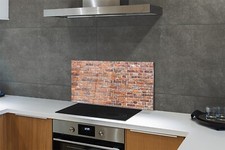 Tulup Küchenrückwand