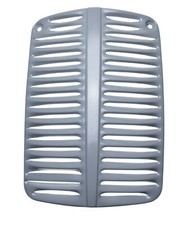 Frontgrill für Massey