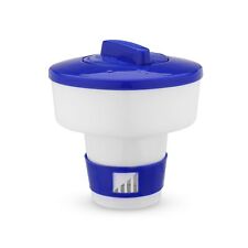 Chlordosierschwimmer Maxi für