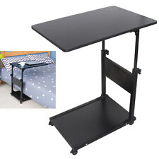 Über dem Nachttisch mit