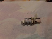 ITT SCHAUB Lorenz touring