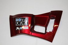 Deckel Fach Verkleidung Abdeckung Honda PCX 125 ab 2021- (Lager 9-22)