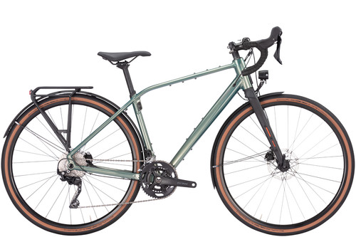 Kettler scinto tour - kettler, 1.0