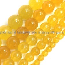 Exquisit Natur 4/6/8/10/12mm