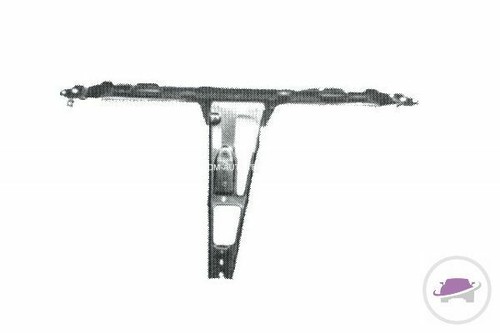 Audi frontverkleidung - audi,