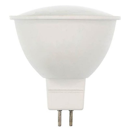 Vito lighting gu5 led spot - vito, gu5.3