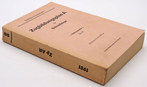 Zugbildungsplan für - db-zugbildungsplan,