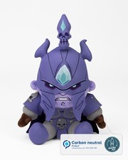 Itemlab world warcraft - itemlab, of