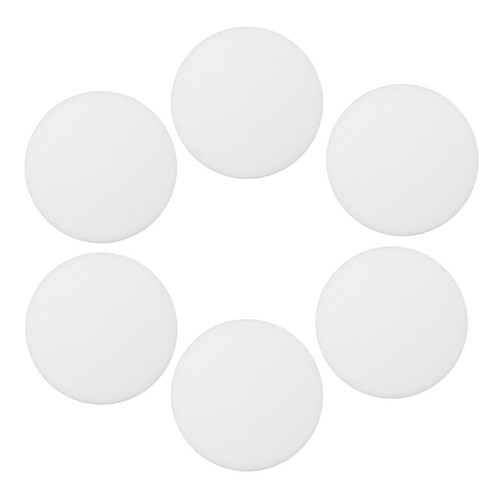 Pcs deckenlampenschirm - pcs,
