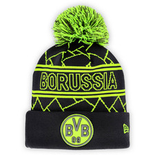 Borussia Dortmund BVB