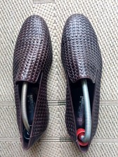 BALDININI Herren Halbschuhe