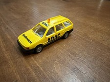 Volkswagen Passat ADAC von