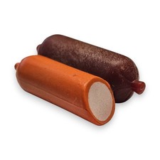 Playmobil Ersatzteil