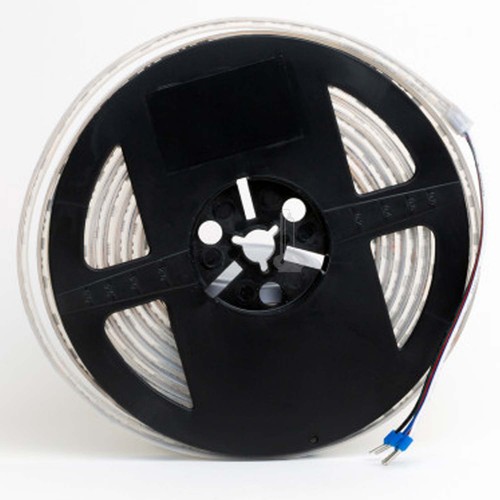Loxone rgbw 24v led streifen - loxone,