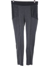 H&M Leggings Damen Hose Gr. DE