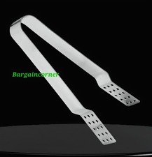 Teebeutelzange Eiswürfelzange