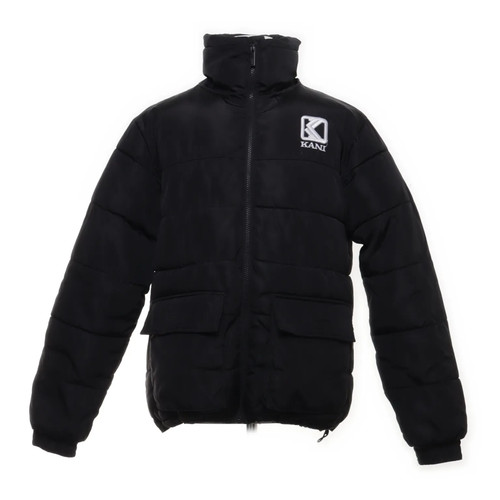 Karl kani winterjacke - kani,,