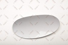 PORSCHE BOXSTER 986 3.2 Kraftstofffüllklappe Tankklappe Tankdeckel 98670128723