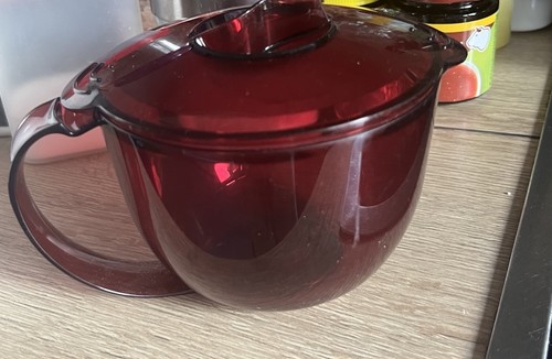 Tupperware micro cook - tupperware,