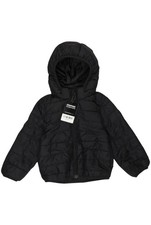 H&M Jacke Jungen Mantel Weste