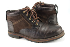 Timberland Gr.44  Herren