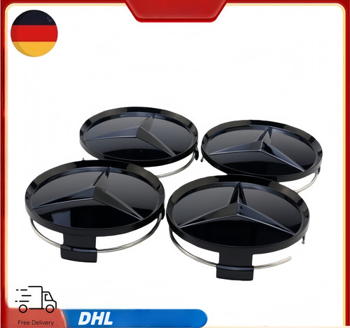 Für mercedes benz - mercedes, 4x