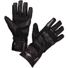 Modeka Panamericana Handschuhe