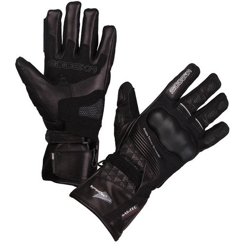 Modeka panamericana handschuhe - panamericana,