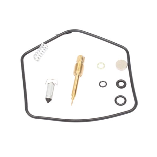 Vergaser reparatur satz für - vergaser,